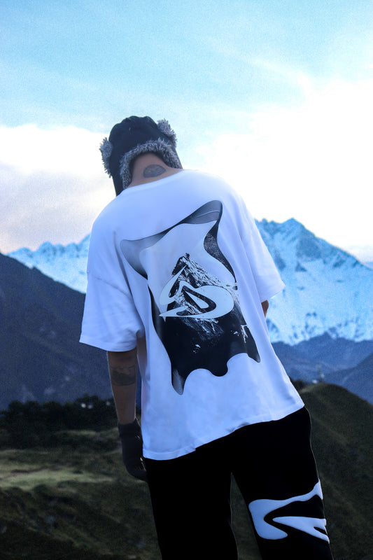 TEE-SHIRT EBC