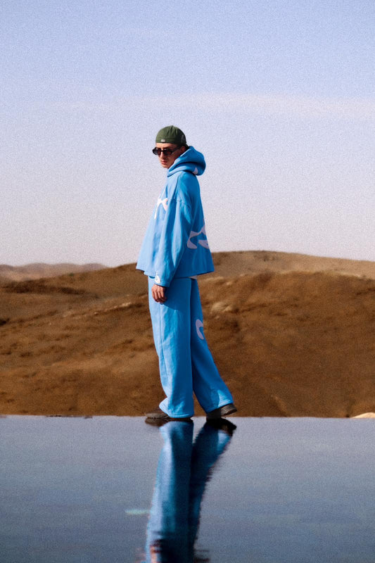 OASIS PANT