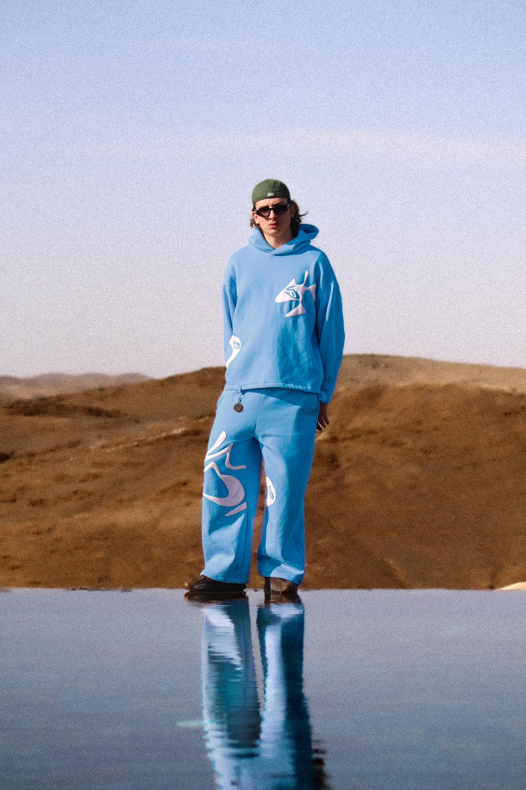 OASIS